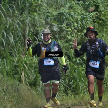 Runner Photo 5480854