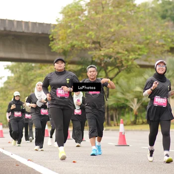 Runner Photo 5480859
