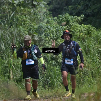 Runner Photo 5480861