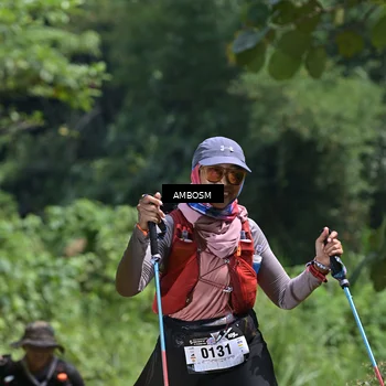 Runner Photo 5480862
