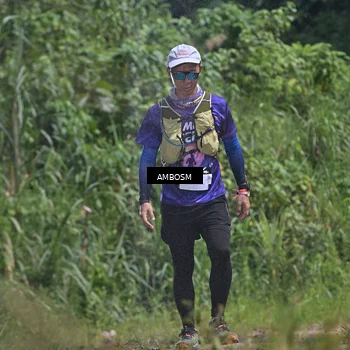 Runner Photo 5480870