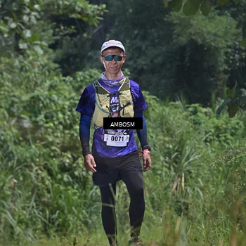 Runner Photo 5480878