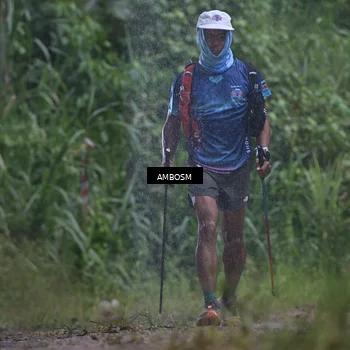 Runner Photo 5480901