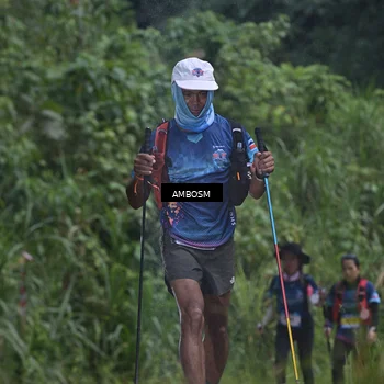 Runner Photo 5480918