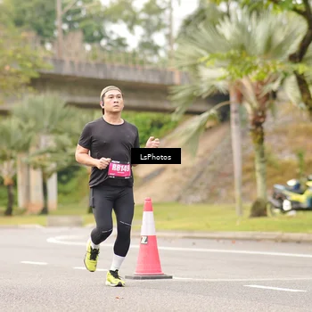 Runner Photo 5480931
