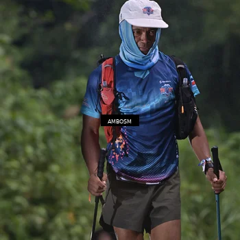 Runner Photo 5480932