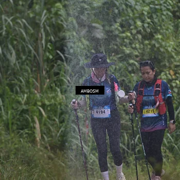 Runner Photo 5480936