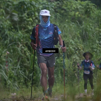 Runner Photo 5480940