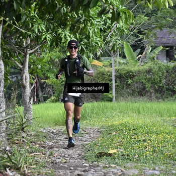 Runner Photo 5480952