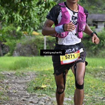 Runner Photo 5480954