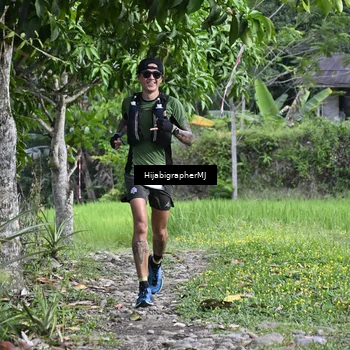 Runner Photo 5480955