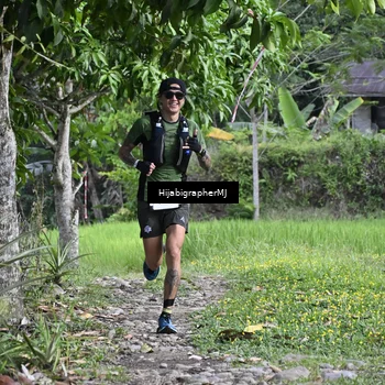 Runner Photo 5480956
