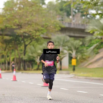 Runner Photo 5480957