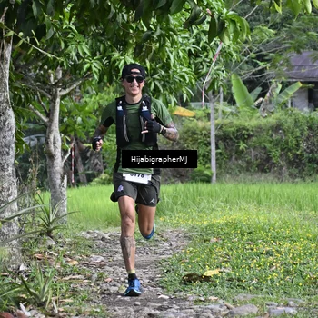 Runner Photo 5480959
