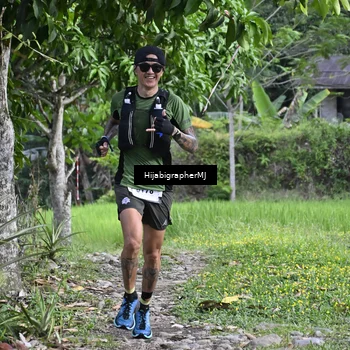 Runner Photo 5480960