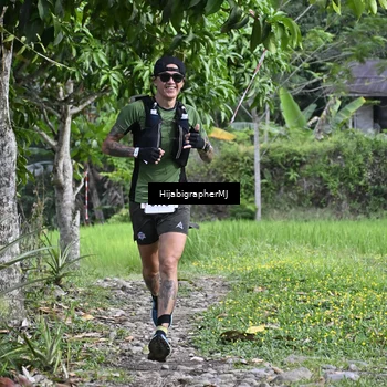 Runner Photo 5480963