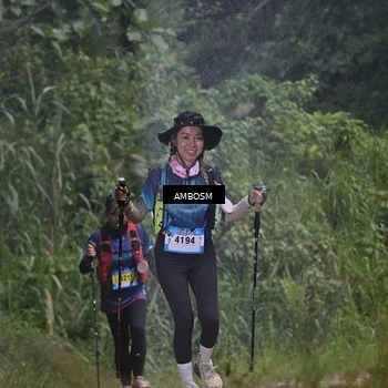 Runner Photo 5480965