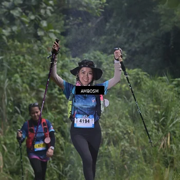 Runner Photo 5480968