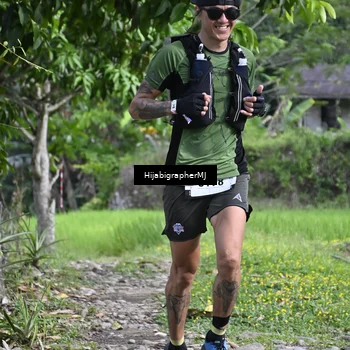 Runner Photo 5480974