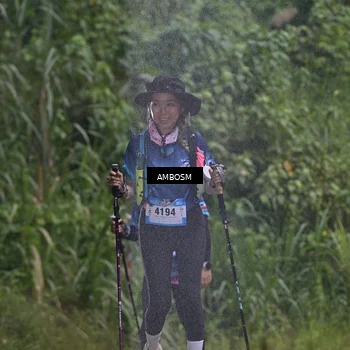 Runner Photo 5480976