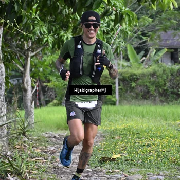 Runner Photo 5480978