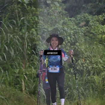 Runner Photo 5480980