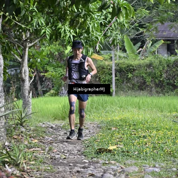 Runner Photo 5480983