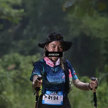 Runner Photo 5480984