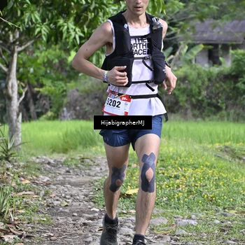 Runner Photo 5480996