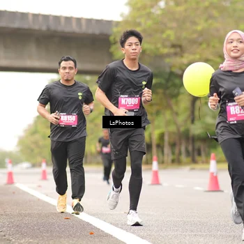 Runner Photo 5480999