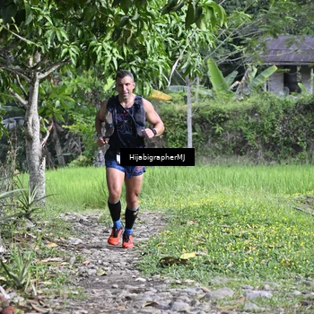 Runner Photo 5481003