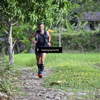 Runner Photo 5481004