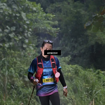 Runner Photo 5481007