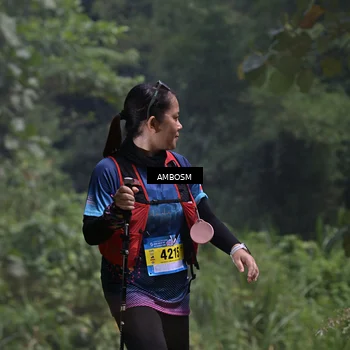 Runner Photo 5481009