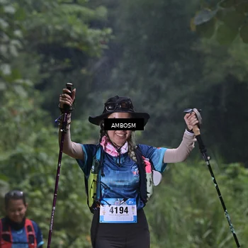Runner Photo 5481012