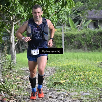 Runner Photo 5481013
