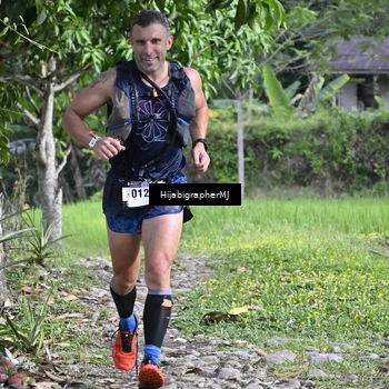 Runner Photo 5481015