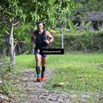 Runner Photo 5481019