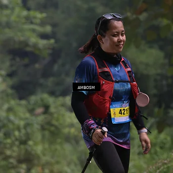 Runner Photo 5481021