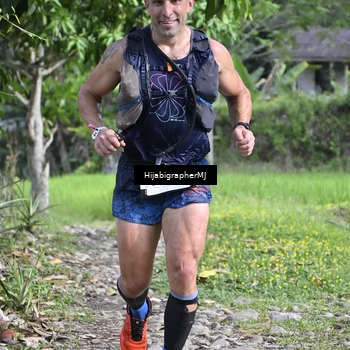 Runner Photo 5481022