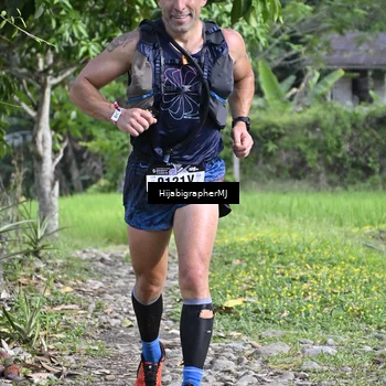 Runner Photo 5481023