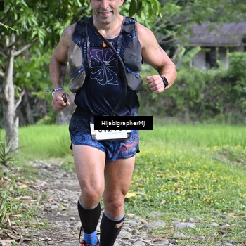 Runner Photo 5481024