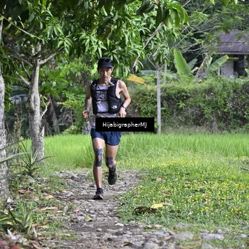Runner Photo 5481025