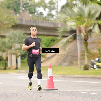 Runner Photo 5481028