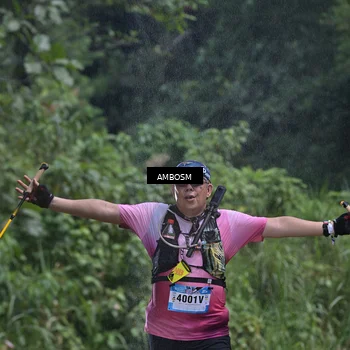 Runner Photo 5481033