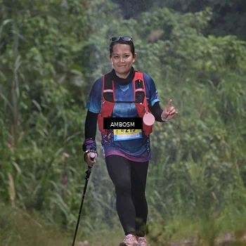 Runner Photo 5481037