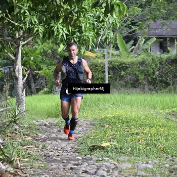 Runner Photo 5481042