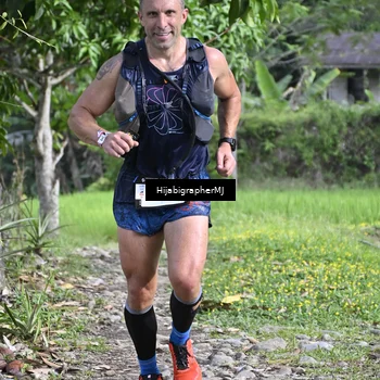 Runner Photo 5481043