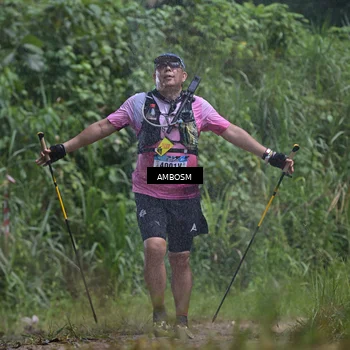 Runner Photo 5481049