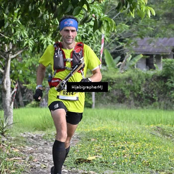 Runner Photo 5481054